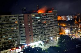 Fico: Incident sa dronom može dovesti do globalne eskalacije