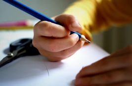 Pisanje olovkom ili na tastaturi: Velika razlika za mozak