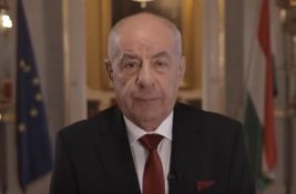 Ističe rok za ostavku koji je Peter Mađar dao predsedniku, glavnom tužiocu i šestorici javnih funkcionera