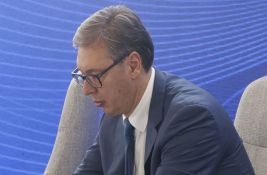 Kako se Vučiću dogodila i 