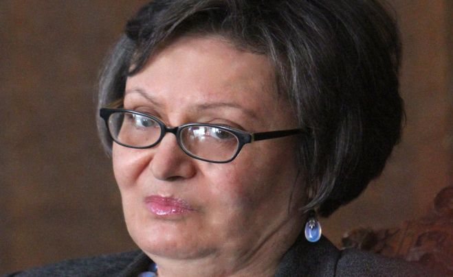 INTERVJU Ljiljana Pešikan Ljuštanović: Žene nisu preuzele vlast, i dalje manje zarađuju, više rade i obavljaju gore poslove