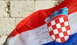 Hrvatska uputila protestnu notu zbog pretnji nakon zahteva da hrvatski bude službeni jezik u celoj Vojvodini