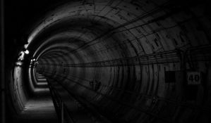 CLS: Nepostojeći beogradski metro ostvario dobit od 23,6 miliona dinara