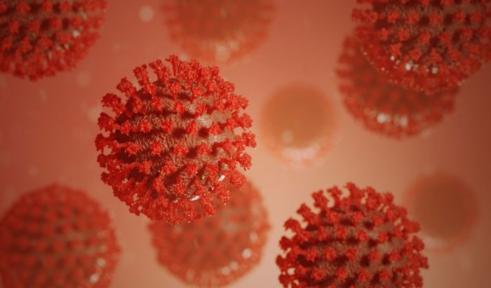Više od milion ljudi preminulo od korona virusa