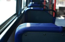 Putnički autobus se prevrnuo u Iranu, poginulo 11 osoba 