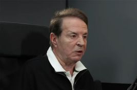 Bogoljub Karić nakon proglašenja liste: I mi smo tražili da svaki dokument i potpis budu provereni
