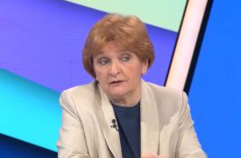 Grujičić: Naprednjaci upropastili čak i dobre ideje u zdravstvu