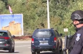 Srpsko nacionalno veće KiM optužilo Vučića za Banjsku: Omogućio Kurtiju veći teror nad Srbima