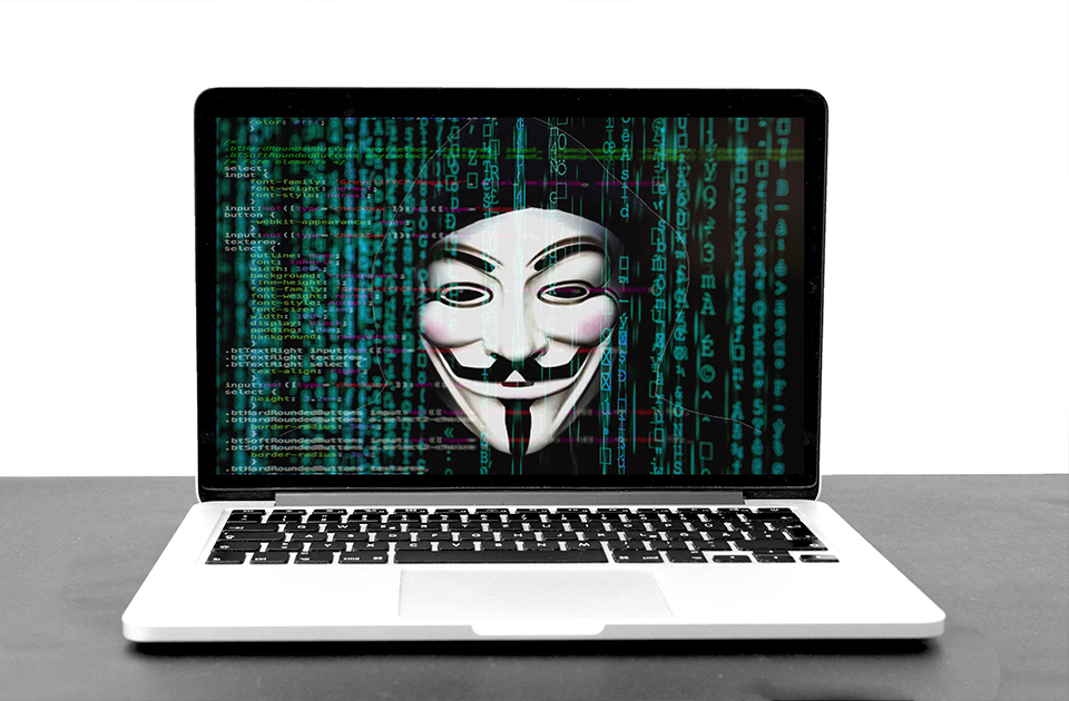 Hakeri ukrali podatke hiljada FBI agenata, a neće novac