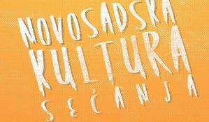 Novosadska kultura sećanja: Kad su svirali Gaga, Bata, Andrla, Žiksa
