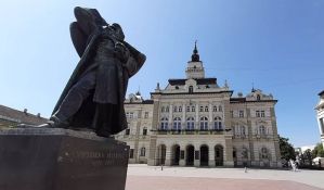 Novi Sad i Kumanovo uspostavljaju saradnju