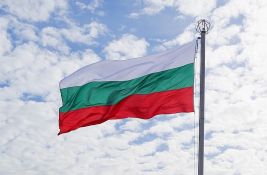 Lideri četiri bugarske partije dogovorili formiranje nove vlade