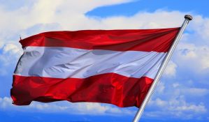  Austrija se od utorka potpuno zatvara zbog korone