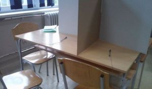 U BiH uhapšeni trgovci glasovima, nudili posao i novac za glas