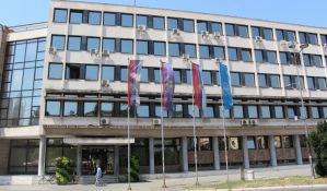 Novi Sad konačno uvodi budžetsku liniju za usluge personalnih asistenata i ličnih pratilaca