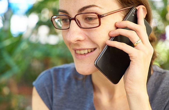 Crnogorci rekorderi po broju mobilnih telefona