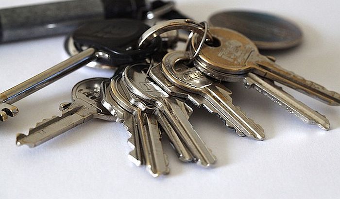  Dobitnicima automobila uručeni ključevi u "Uzmi račun i pobedi"