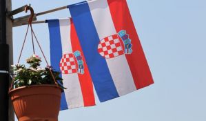Počelo glasanje u Hrvatskoj, građani biraju predsednika