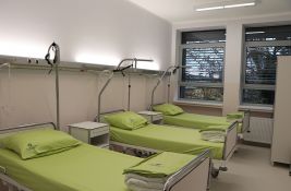 Na lečenje u Beograd samo uz uput lekarske komisije: Pacijenti nezadovoljni, gužve zagarantovane
