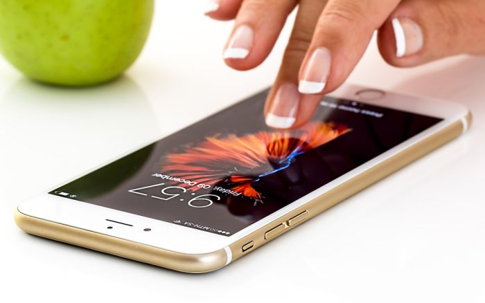 Korisnici iPhonea nezadovoljni novim ažuriranjem jer 
