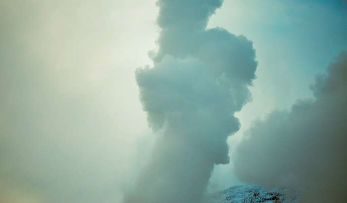 Gvatemala: Okončana potraga za nestalima u erupciji vulkana