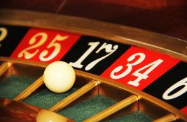 Građani Lihtenštajna na referendumu glasali protiv zabrane kazina