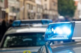 Pucnjava u Tetovu, jedan muškarac ubijen, teško ranjena 13-ogodišnja devojčica
