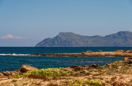 Baleari zabranjuju posete turistima zbog pomračenja Sunca