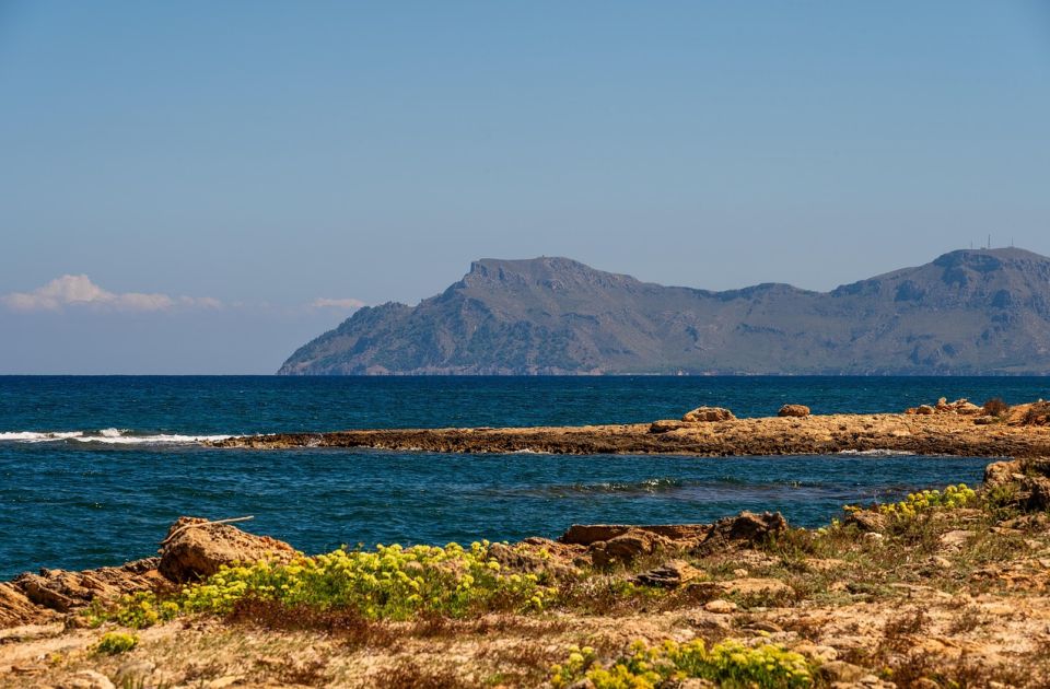 Baleari zabranjuju posete turistima zbog pomračenja Sunca