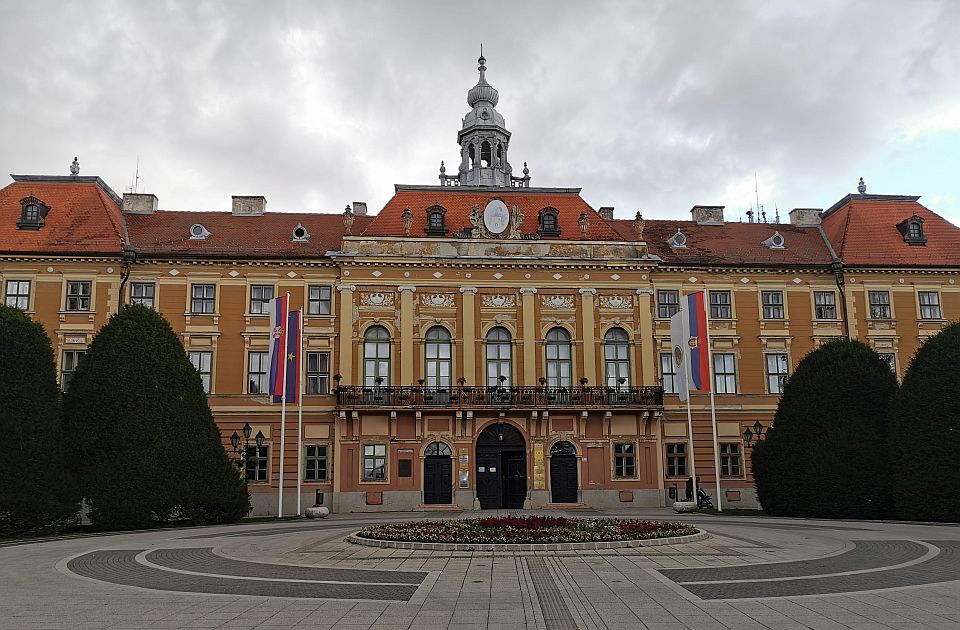 Kako su dva atarska kanala istog imena iznedrila rešenje na javnoj raspravi u Somboru