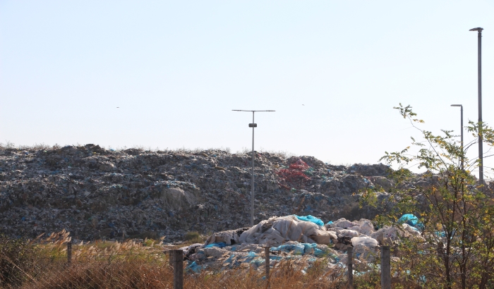 Da li se otpad koji odvajamo zaista reciklira?