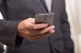 RATEL: Nema plaćanja naknade za raskid ugovora sa mobilnim operatorom zbog poskupljenja