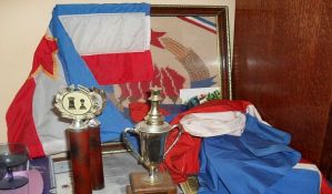 Forbs: Jugonostalgija se vratila na velika vrata, stvorila mogućnost za zaradu