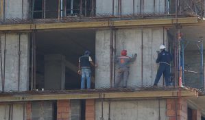 Novi zakon o osiguranju: U slučaju povrede na radu novac se odmah isplaćuje