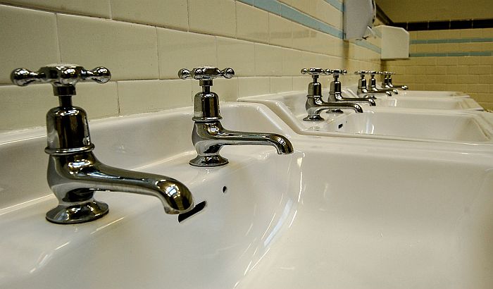 Četvrtina svetske populacije u opasnosti da ostane bez vode