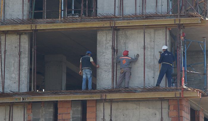 Novi zakon o osiguranju: U slučaju povrede na radu novac se odmah isplaćuje