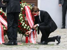   Evropski mediji: Cilj udara radikalnih ekstremista na Evropu sukob civilizacija