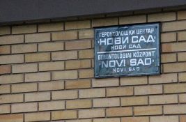 Smenjen još jedan kadar POKS u Novom Sadu: Nenad Bašić na čelu Gerontološkog centra