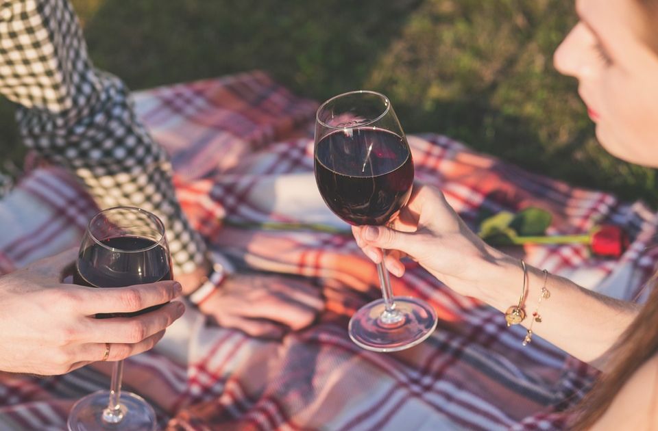 Vino se baš pije u Srbiji: Broj vinarija povećan za 58 odsto u poslednjih nekoliko godina