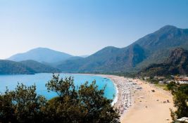 Stručnjaci upozoravaju: Letovanje na Mediteranu bi moglo postati opasno po zdravlje