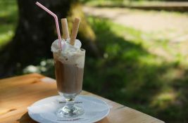 Topla ili ledena kafa: Koja je zdravija?