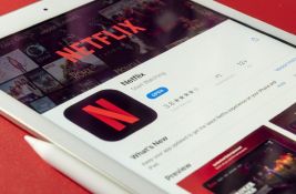 Netfliks ponovo beleži rast broja pretplatnika