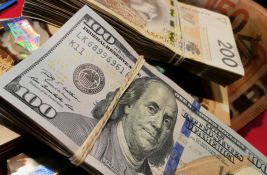 Gde raste a gde opada broj milionera?