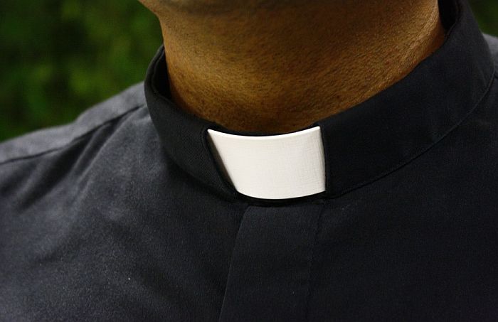 Katolička biskupija bankrotirala zbog tužbi za zlostavljanje