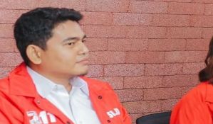 Mihail Gorbačov se kandiduje na izborima u Indoneziji