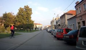 Slobodni građani opštine Negotin reagovali na 