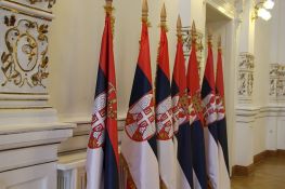 Srbija otvara konzulat u Amsterdamu
