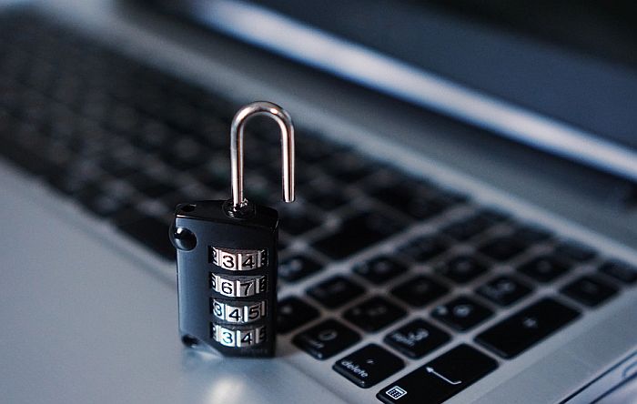 Hakeri ukrali 34 terabajta podataka agencije CIA