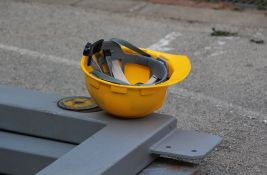 Najviše stranaca u Srbiji radi u građevinarstvu, ugostiteljstvu i na digitalnim platformama