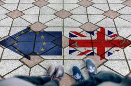 Polovina Britanaca želi nazad u Evropsku uniju
